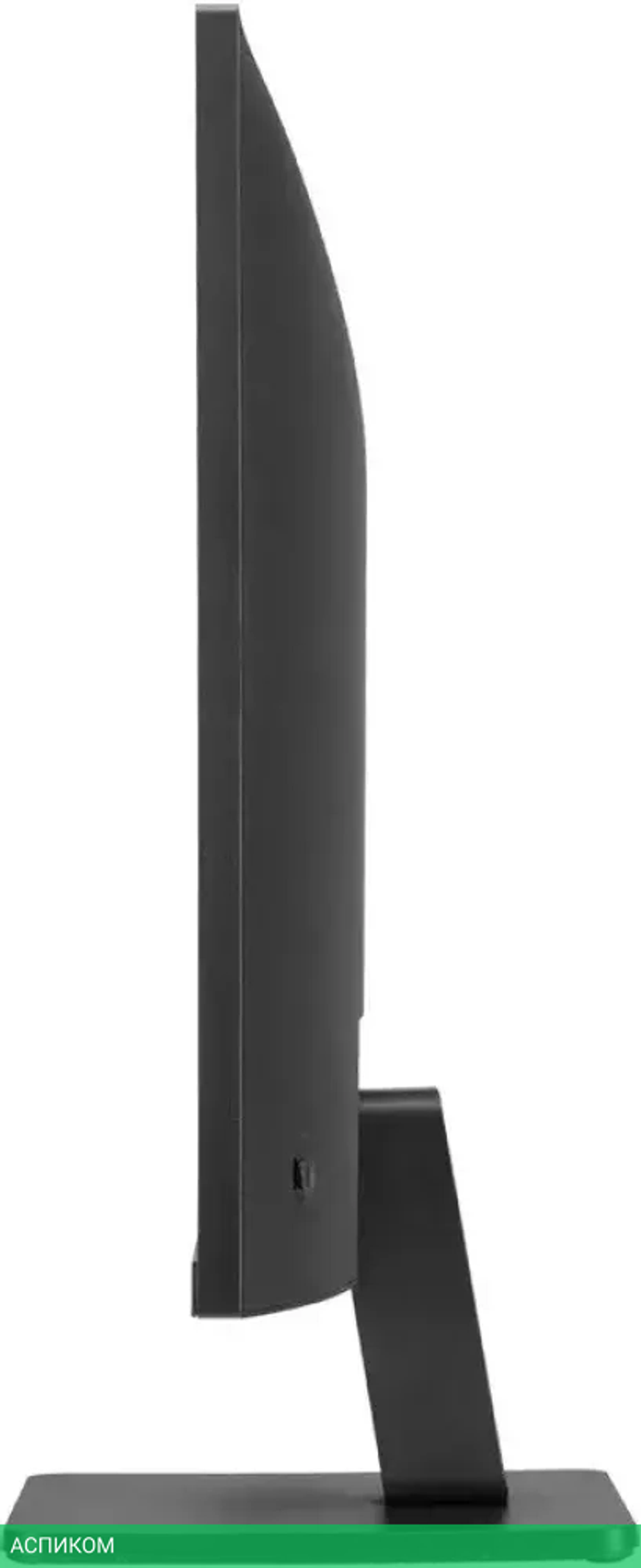 Монитор LG 27MR400-B