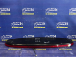 Спойлер Honda ELYSION 2004-2006