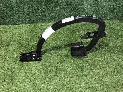 Петля крышки багажника правая Audi A3 3 8V (2012-2020) седан