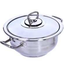 Кастрюля Arian Gastro 80425 2,5 л