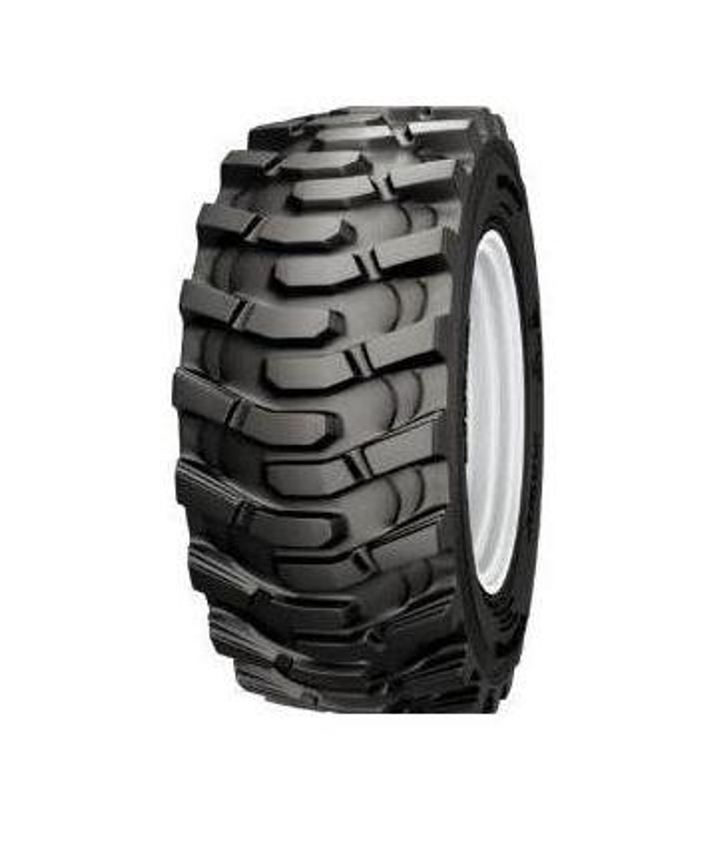 Спец. шина 10-16.5 8PR Galaxy Skiddo TL