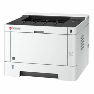 Принтер KYOCERA ECOSYS P2335D 1102VP3RU0