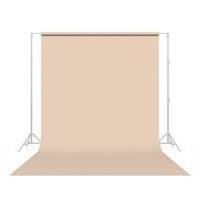 Фон бумажный Savage SA 19-12 Egg Nog 2.72 x 11м гоголь-моголь