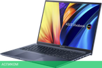 Ноутбук ASUS Vivobook 16X OLED M1603IA-L2073