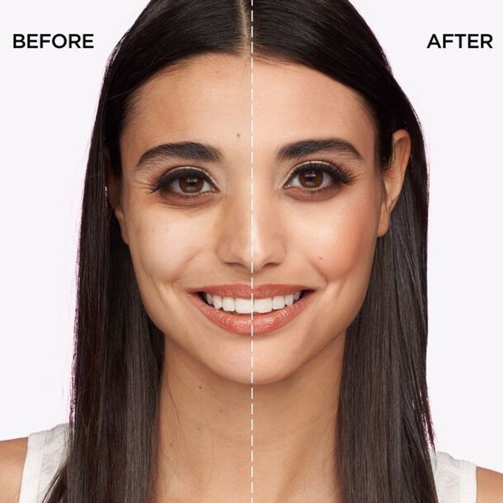 Консилер TARTE Shape Tape Contour Concealer - 34S Medium Sand