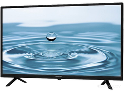 Телевизор HORIZONT 32LE7052D