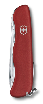 Нож VICTORINOX Outrider 0.8353.3