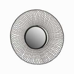 Зеркало Bonnie диаметр 73,5