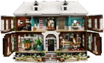 Конструктор LEGO Ideas 21330 Один дома