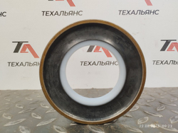 Сальник 139-0566