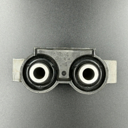 Демпфер верхний Yamaha F80-100 (Yamaha)