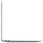 Macbook Air 13" M1