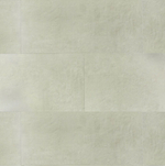 Кварц-винил SPC Royal Spring Essex 4,5 мм Hopton 1.49 м2