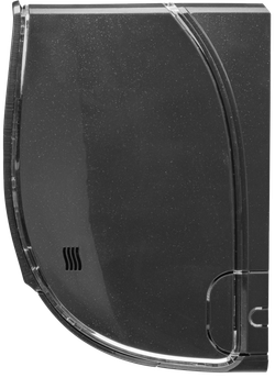 Неинверторный кондиционер Haier Flexis On-Off HSU-09HFF203/R3-B / HSU-09HUF203/R3 (2025)