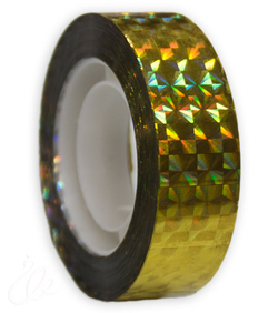 Золотистый