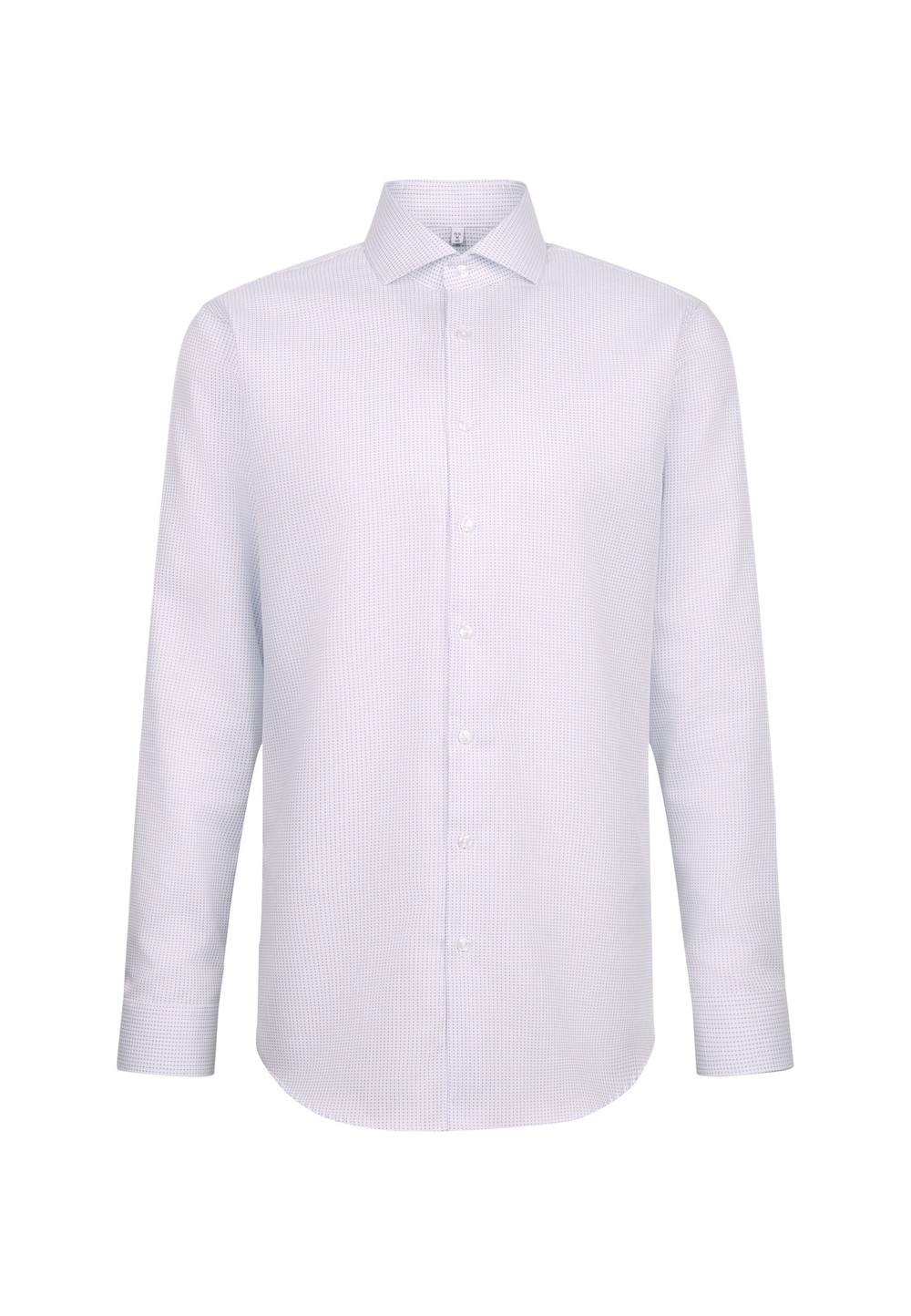 Seidensticke_251_13_01.146107