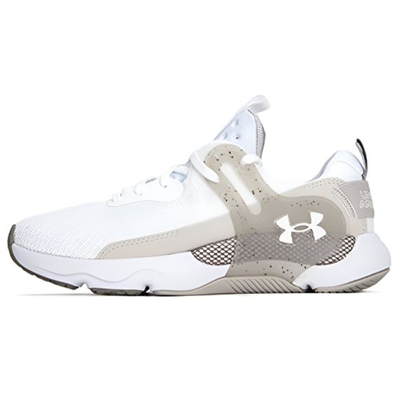 Under Armour HOVR Apex 3