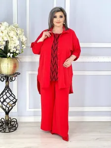 Комплект «Колосок-2» Fabrika