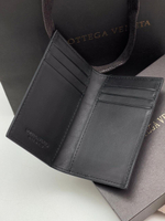 Обложка на паспорт Bottega