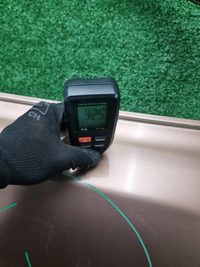 Дверь передняя правая Suzuki Baleno 3 (2022-н.в.)