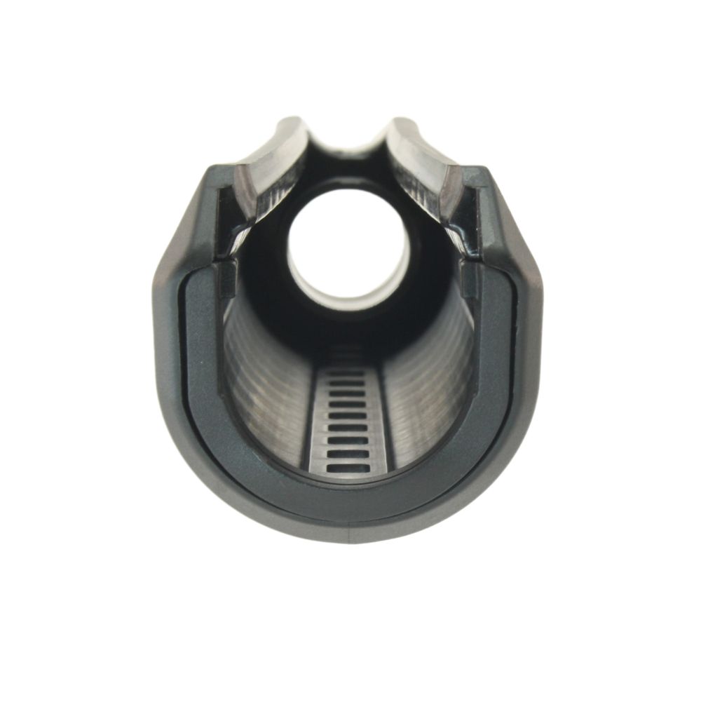 Цевье МР-153, DLG Tactical