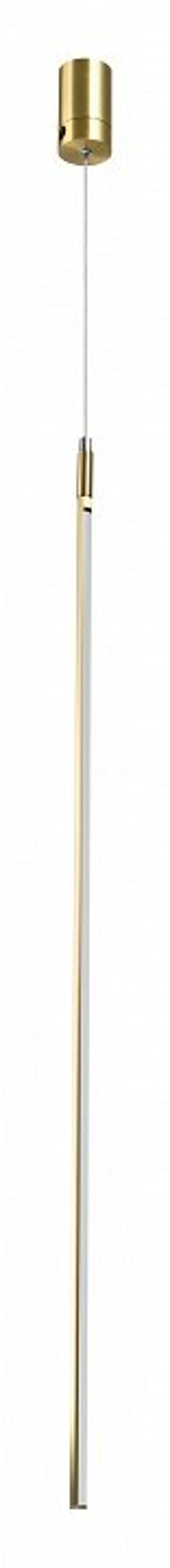 Подвесной светильник Lightstar Tubo 748433