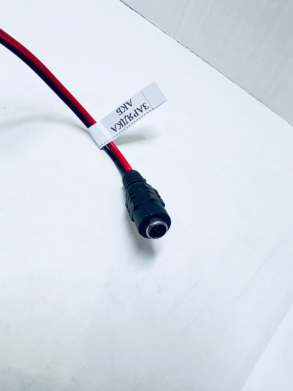 Аккумулятор 18650 литий ионный 36v/13Ah для электровелосипеда