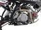 Мотоцикл K2R PF140 Pro PITBIKE