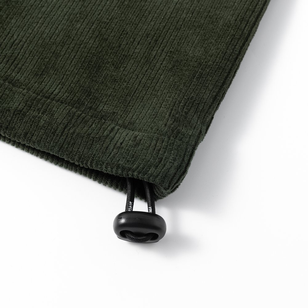 Рубашка Ymkashix Velvet