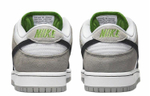 Кроссовки Nike Dunk Sb Chlorophyll