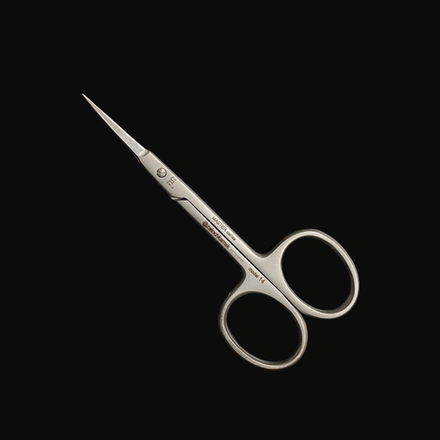 Ножницы М-14