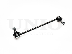 Стойка стабилизатора передняя UNIO SSP-50237