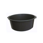 Таз 8 л. (2 сорт) ДМ