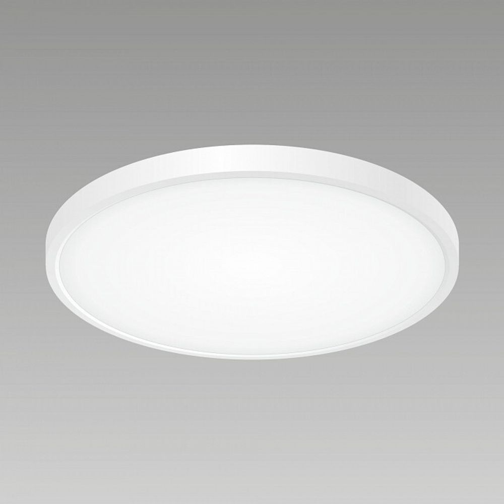 Накладной светильник Citilux Бейсик CL738320V