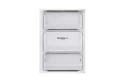 Холодильник LG GA-B509CQCL