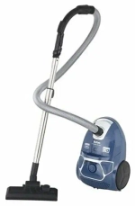 Стационарный пылесос Tefal Сompact Power TW3931EA (q)