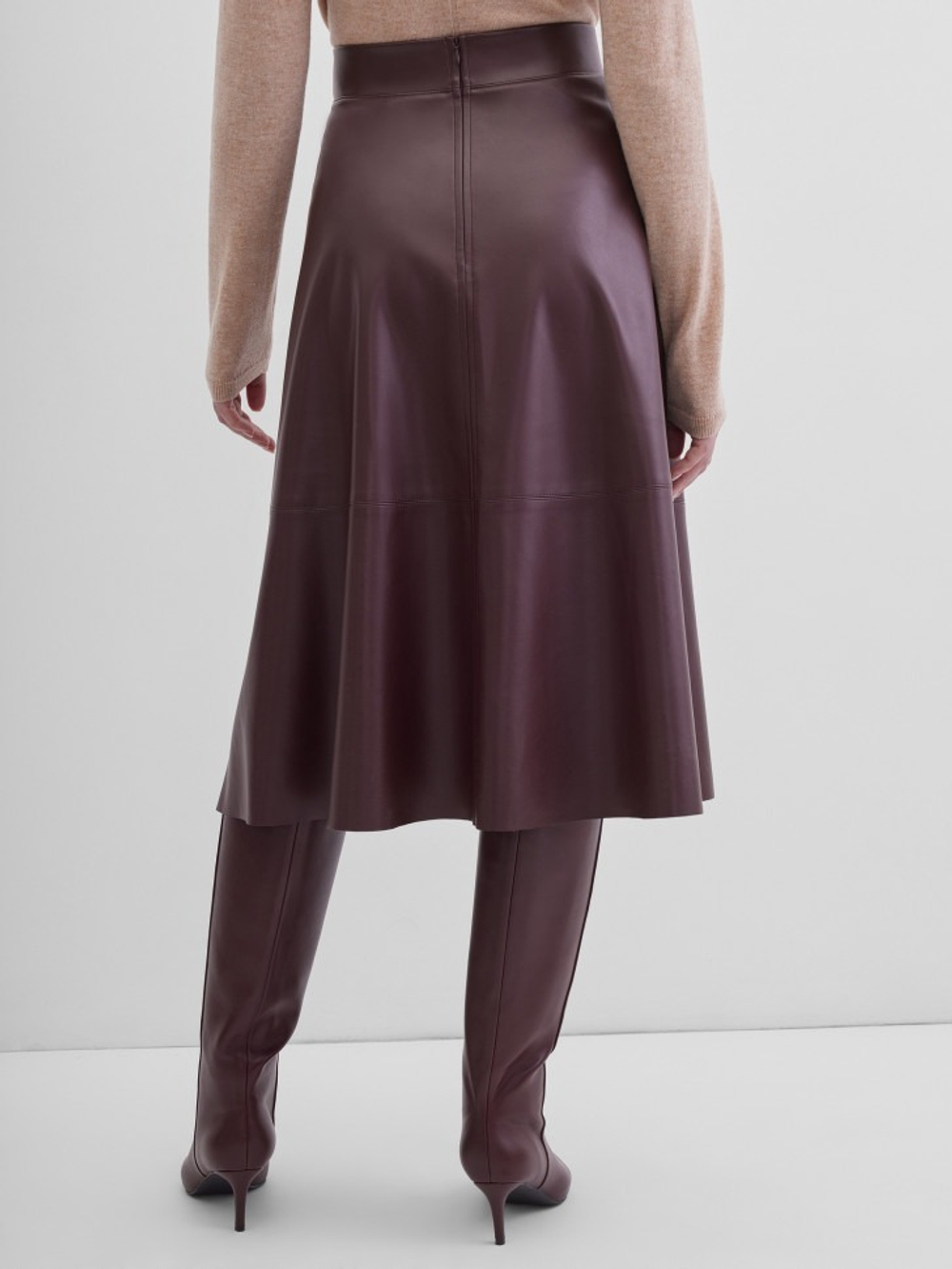 Юбка женская GERRY WEBER