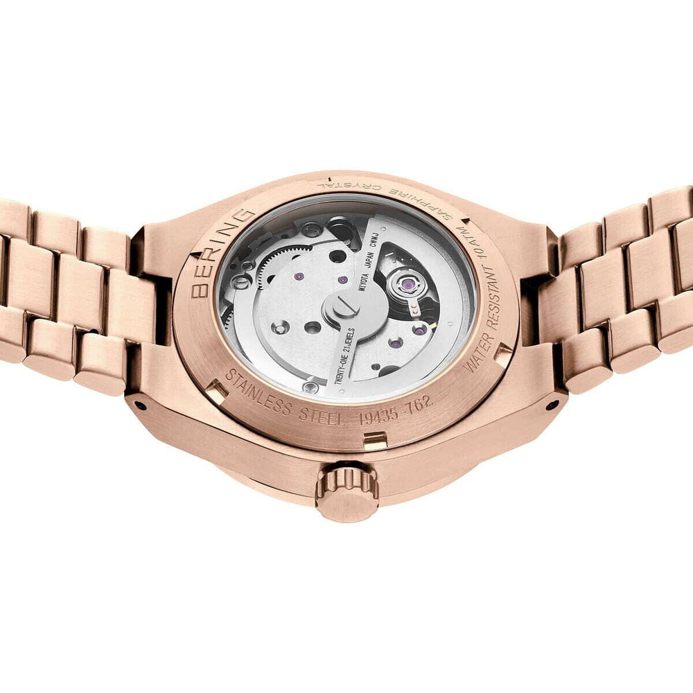 Женские наручные часы Bering 19435-762