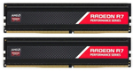 Оперативная память AMD R7S432G2606U2K 32 Гб