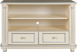 Тумба ТВ «Валенсия Классик» П3.0589.0.09