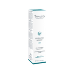 Thalgo Интенсивная энергизирующая детокс сыворотка INTENSIVE ENERGISING SERUM 30 мл