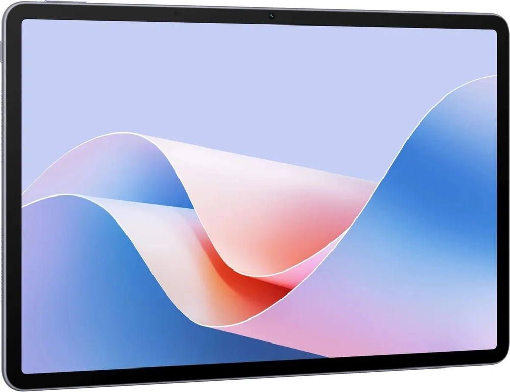 Планшет Huawei MatePad 11.5"S 8/128Gb WiFi, Космический серый (TGR-W09)