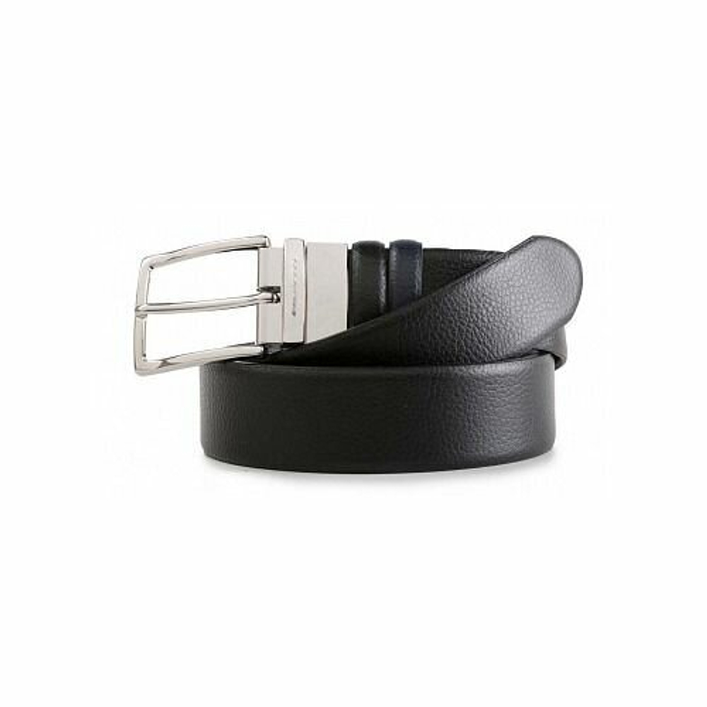 Ремень Piquadro Modus CU4209MO/NBLU