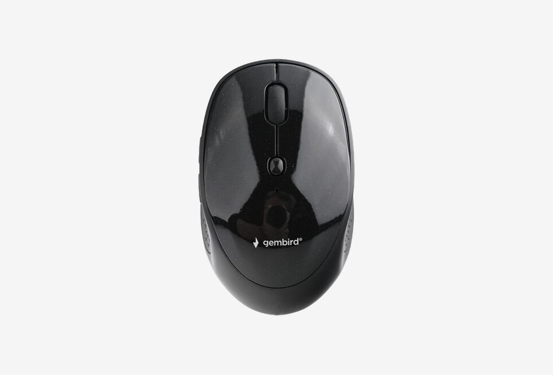 Gembird MUSW-550_0326327100924