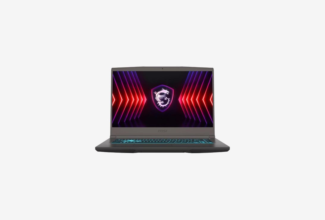 9S7-16RK11-295_01251223120146