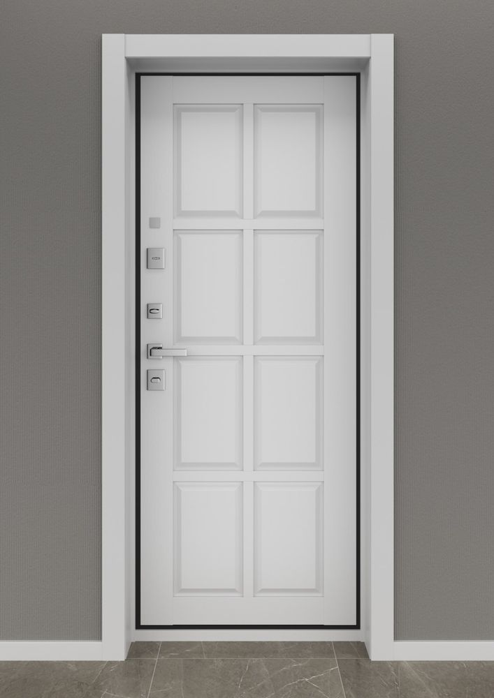 W10