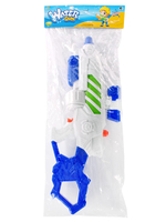 Водный автомат, пакет 3019