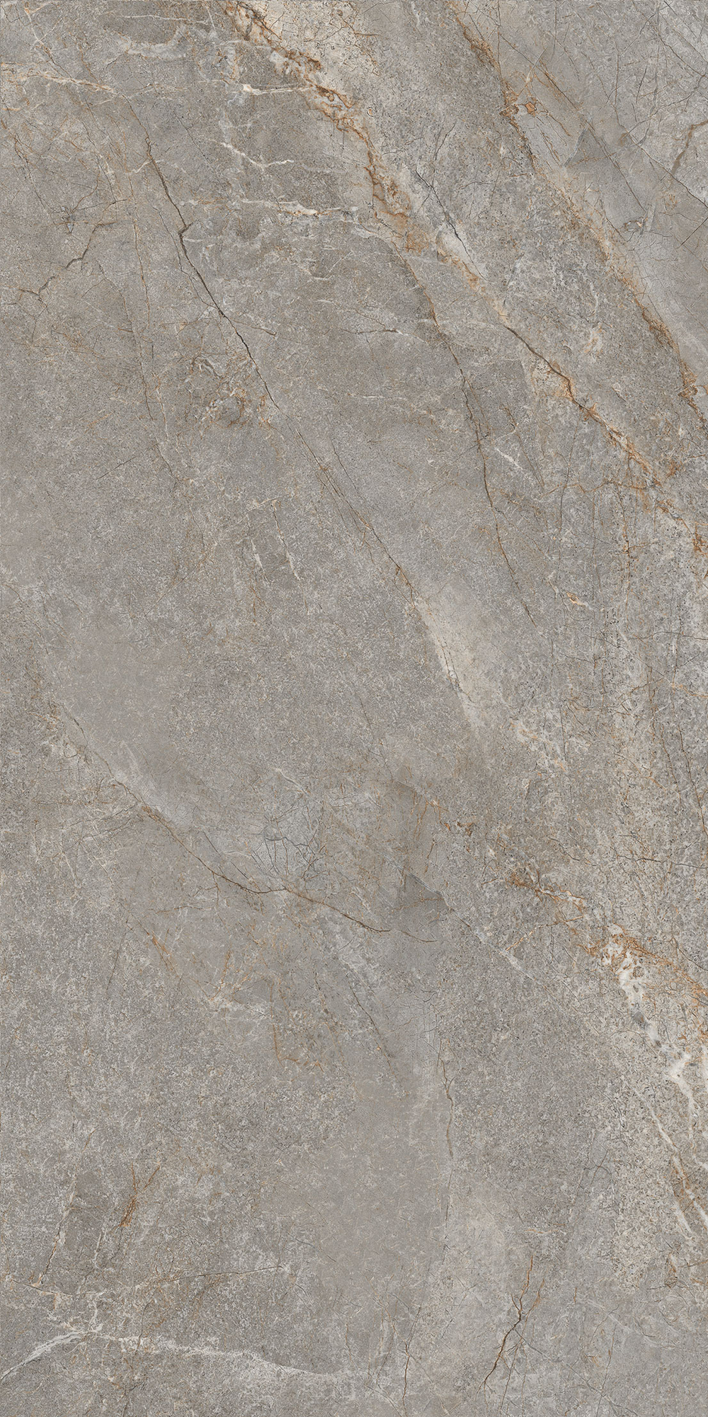 Керамогранит Arizona GT1206020804SSDGR коричневый 60x120