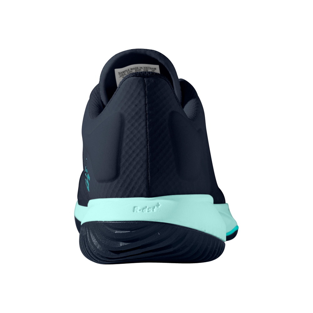 Женские теннисные кроссовки Wilson Kaos Swift All Court Shoe Women