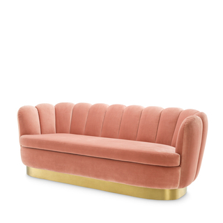 Диван Sofa Mirage арт.113520